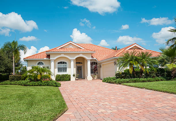 Reasons to Select Us for Your Driveway Paving Requirements in Heritage Lake, IL