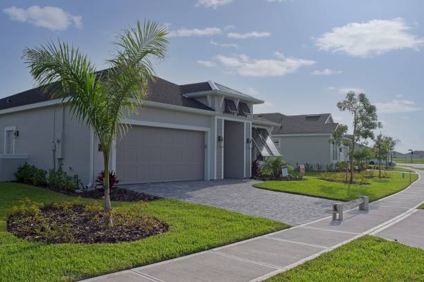 Best Driveway Paving Near Me  in Heritage Lake, IL